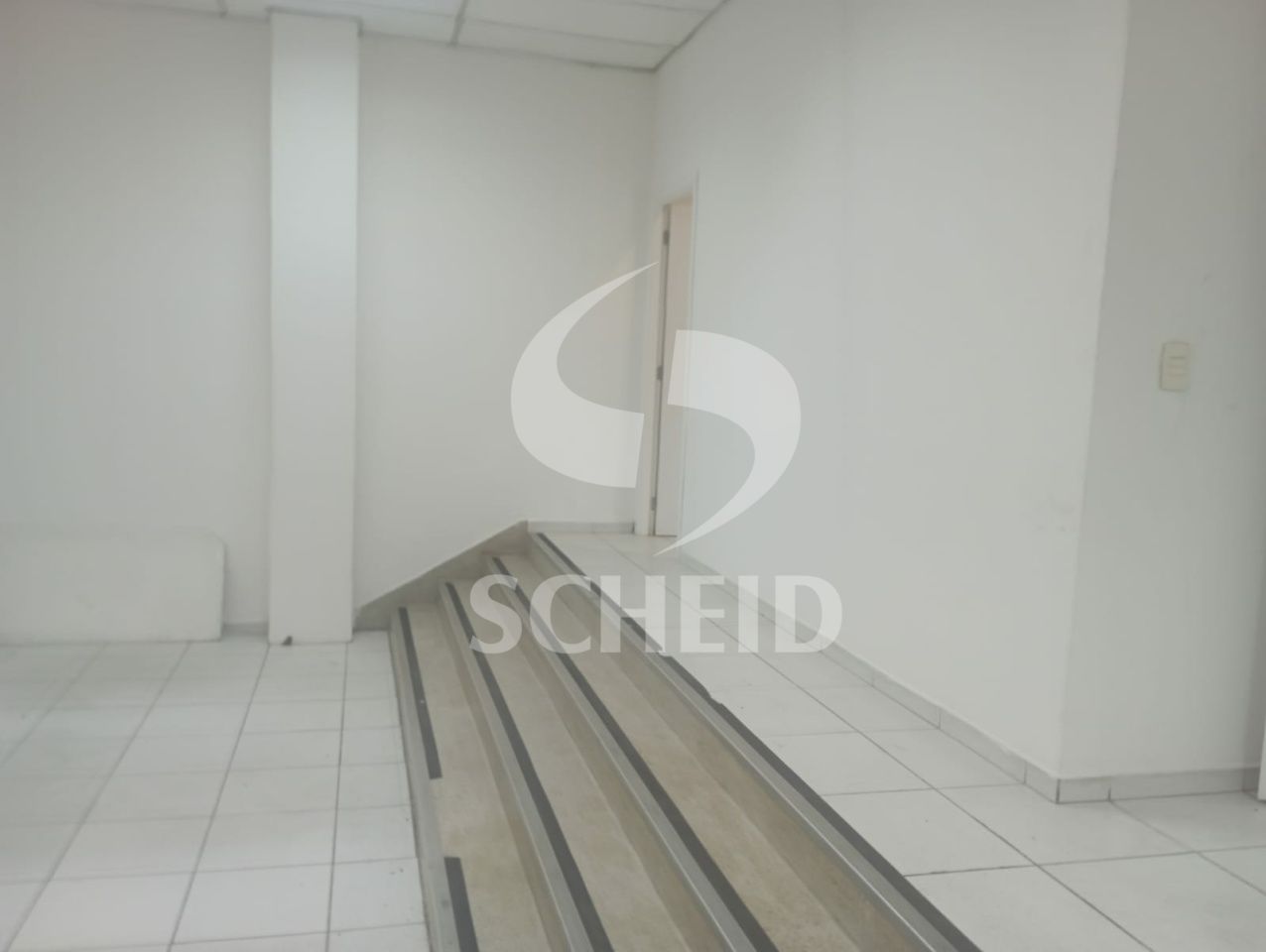 Foto 19