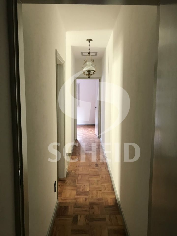 Foto 23