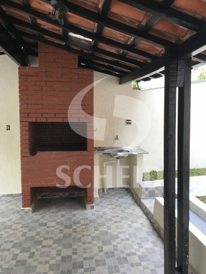 Foto 42