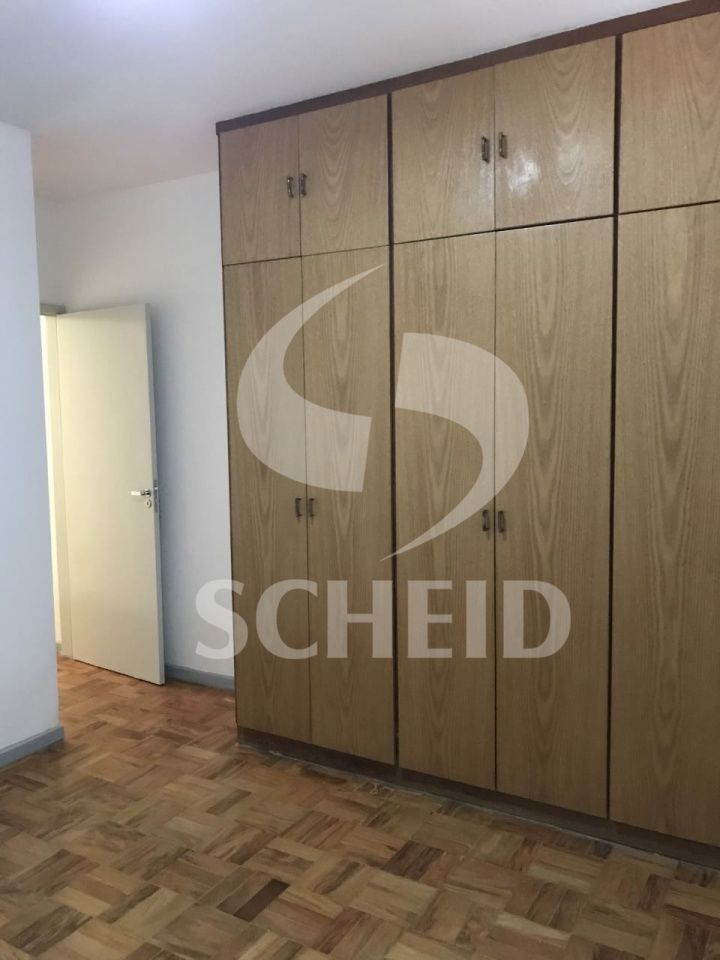 Foto 24