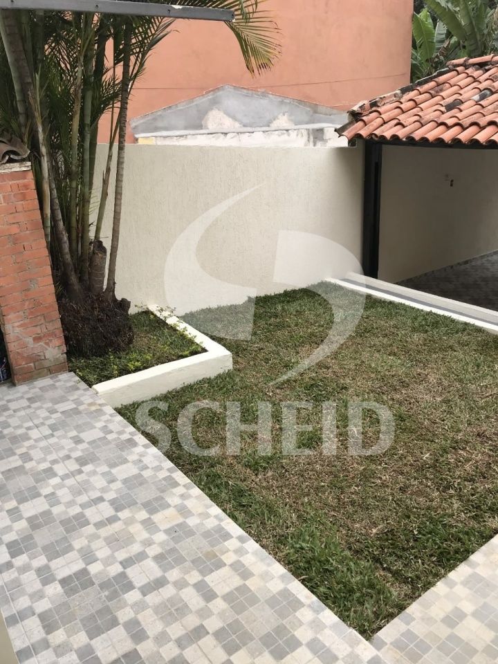 Foto 41