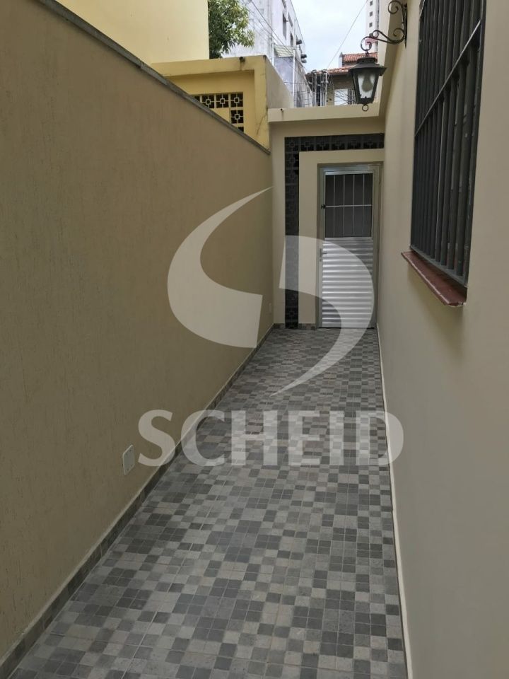 Foto 32