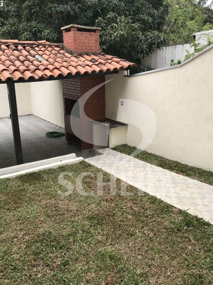 Foto 40
