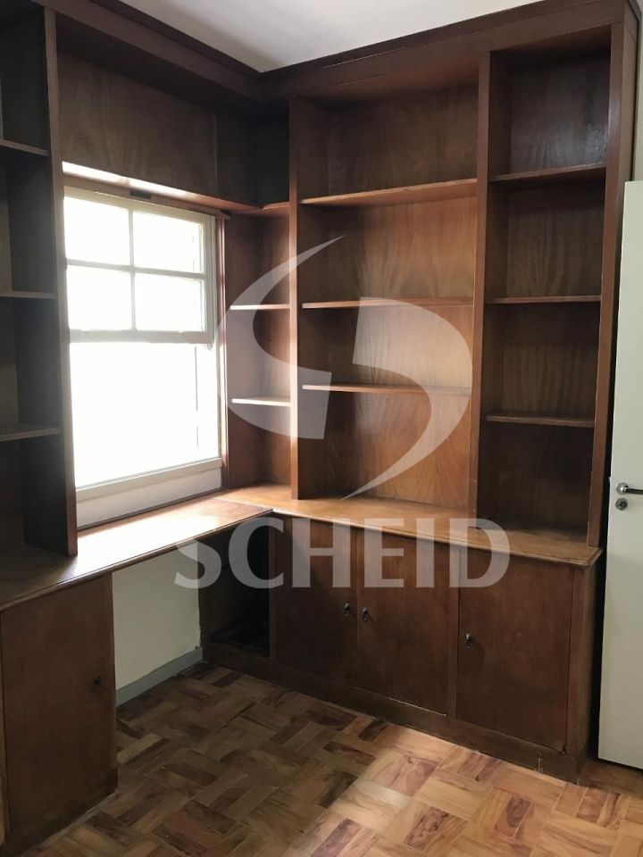 Foto 21