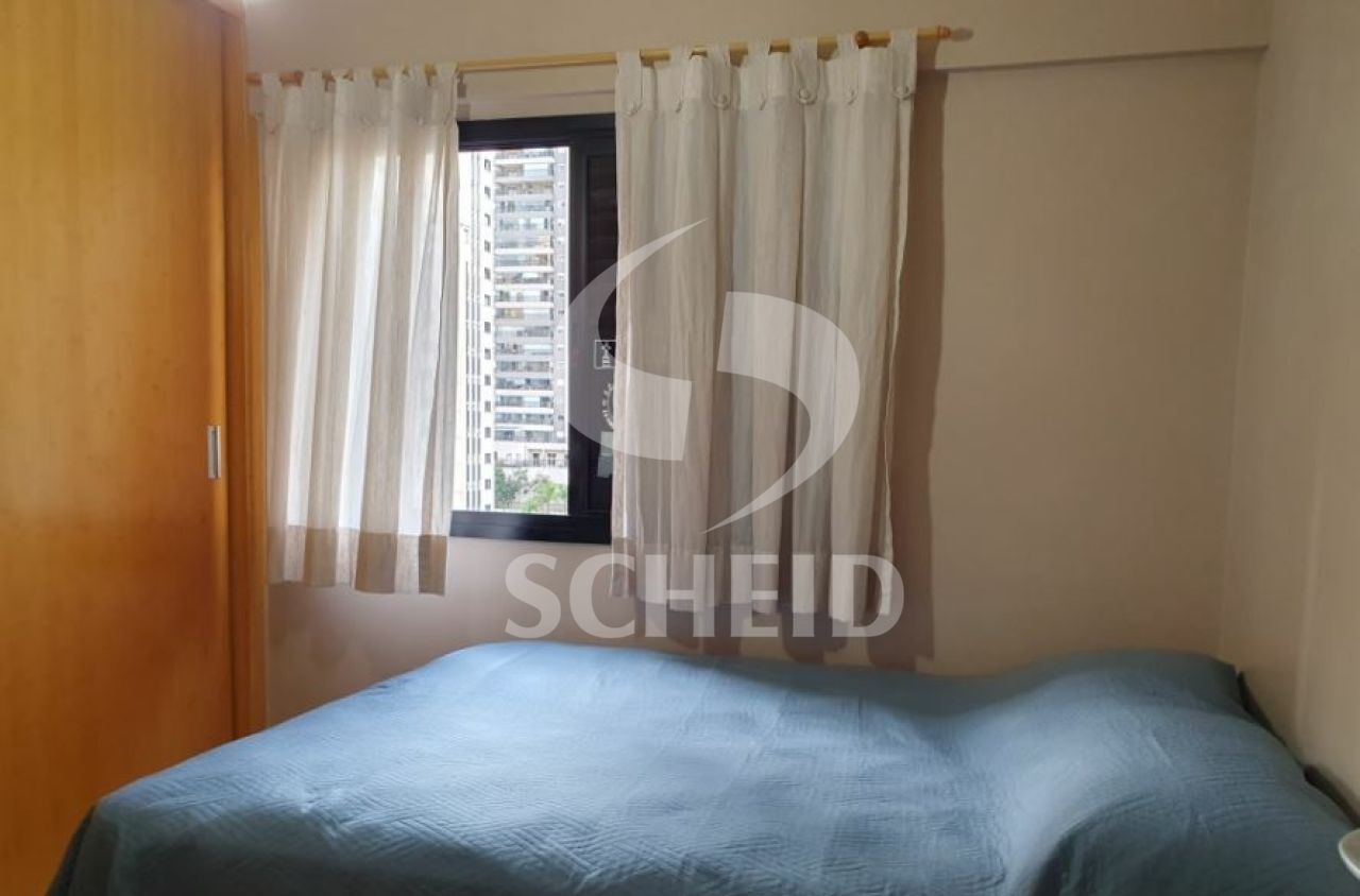 Foto 23