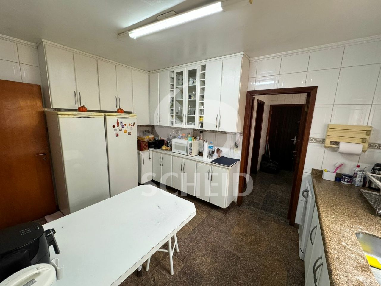 Foto 12