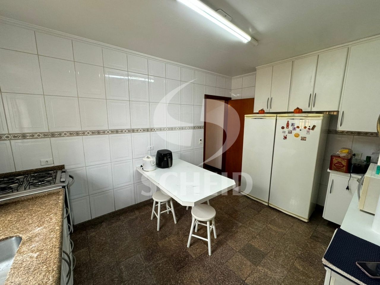 Foto 11