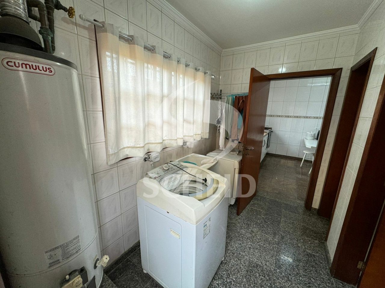Foto 30
