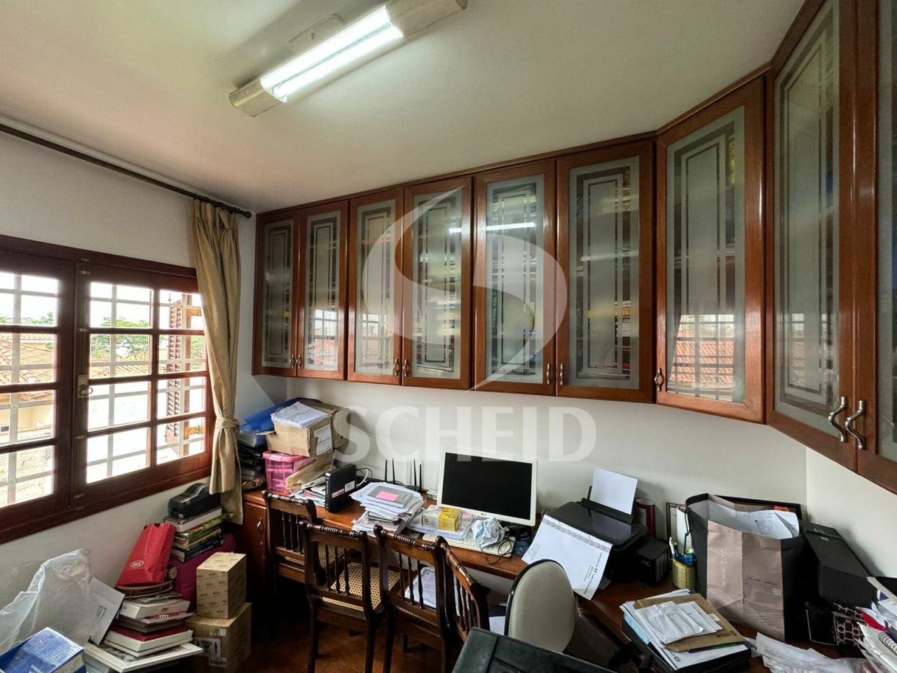 Foto 24