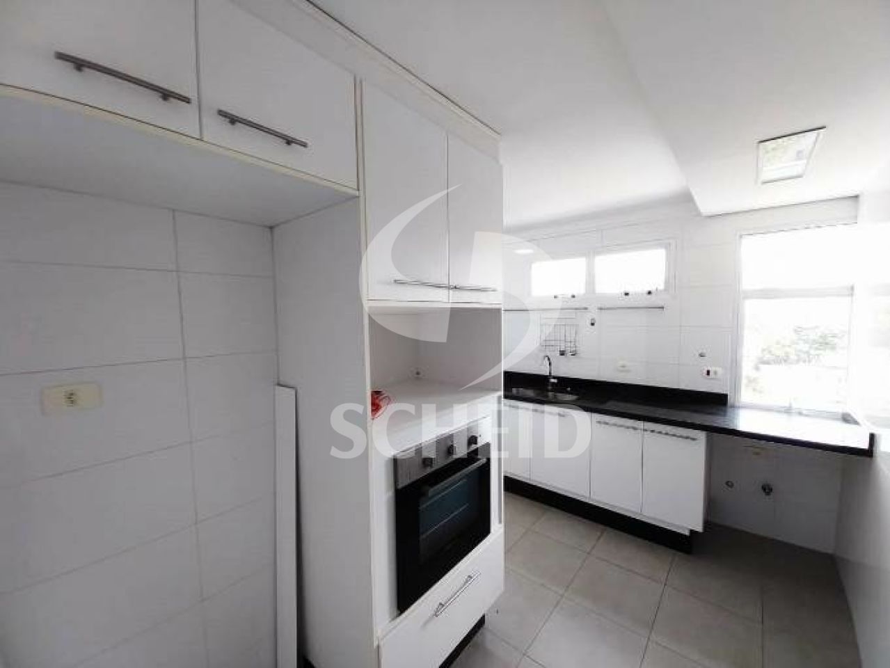 Foto 42