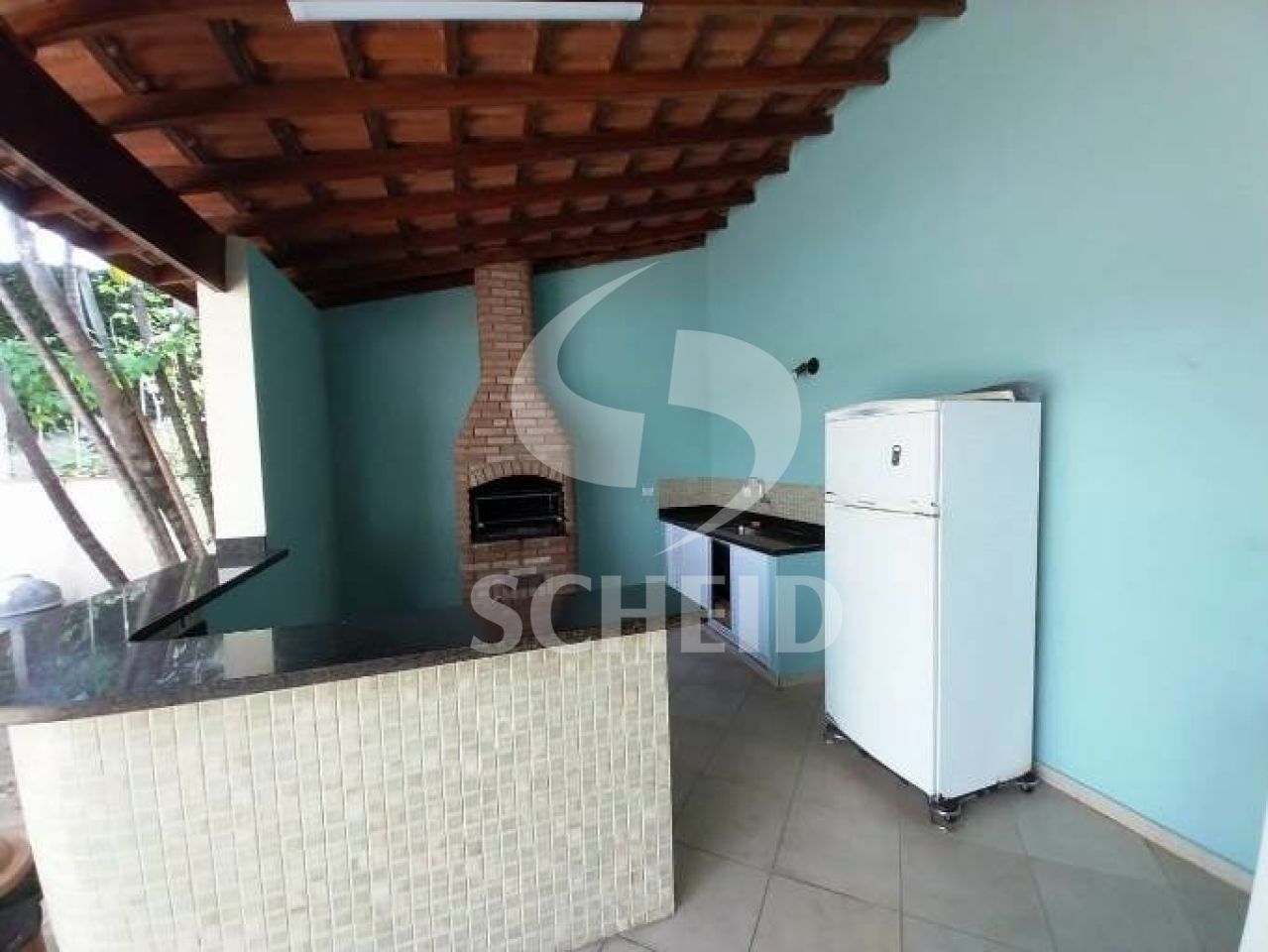 Foto 41