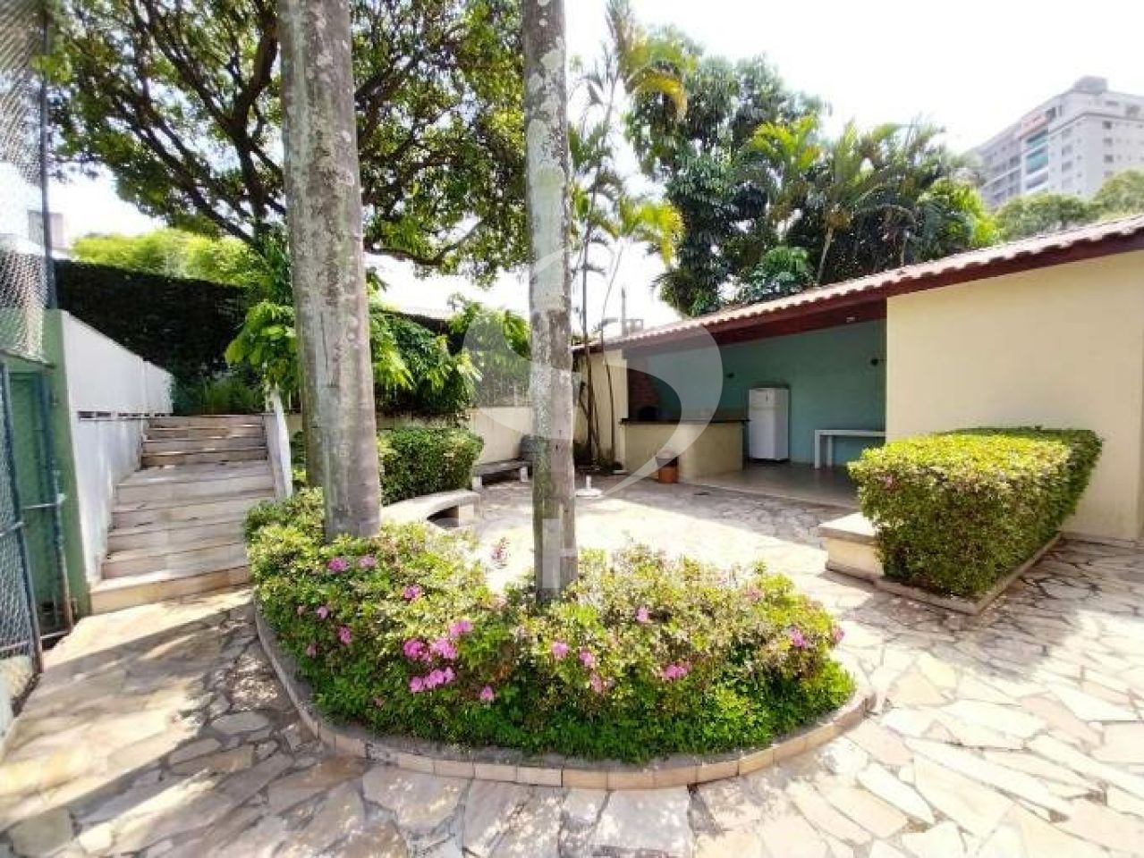 Foto 6