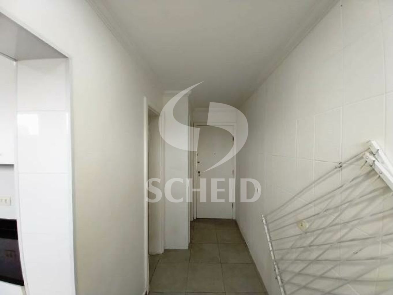 Foto 44