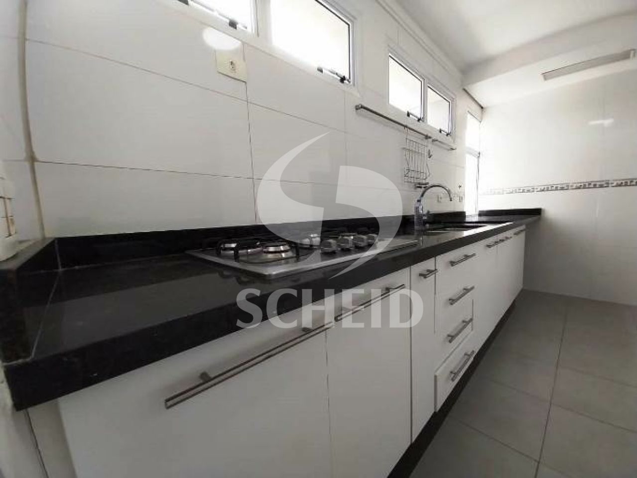 Foto 40