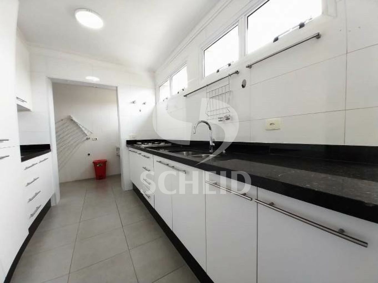 Foto 21