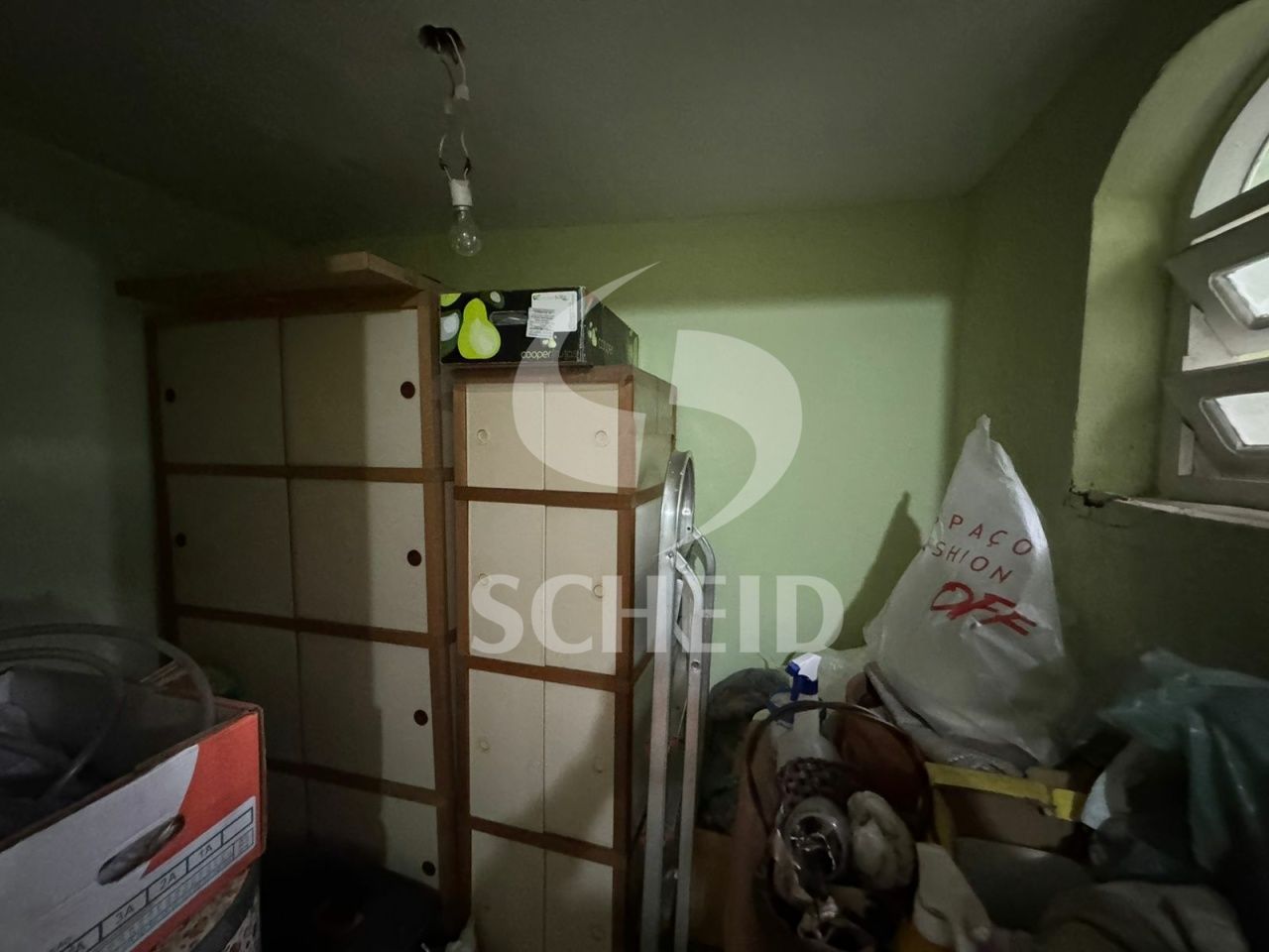Foto 31