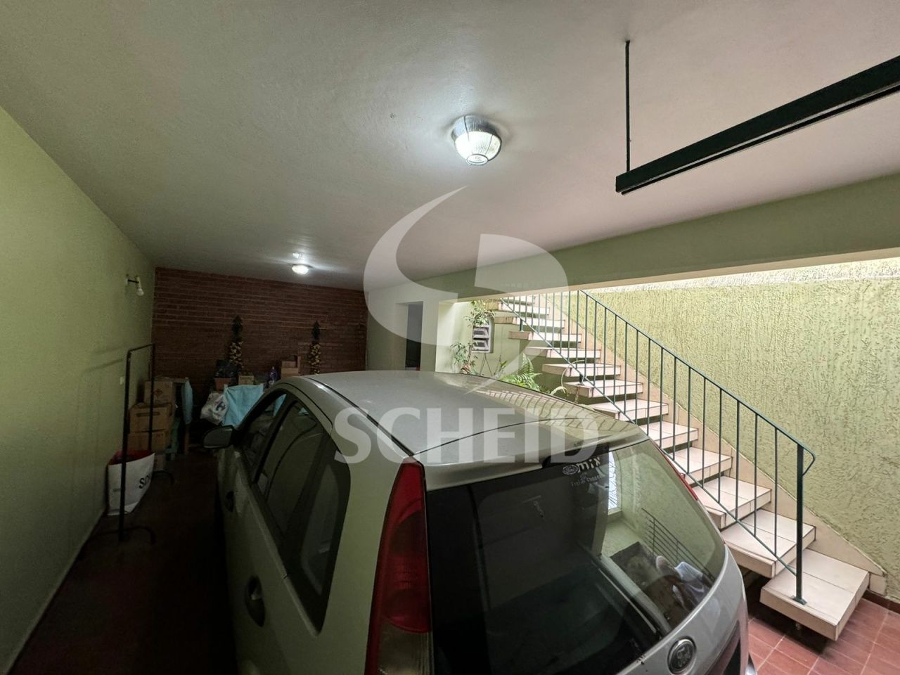 Foto 30