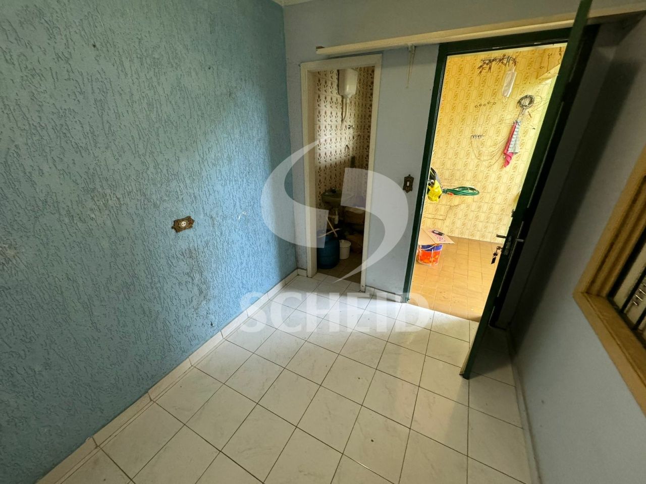 Foto 28