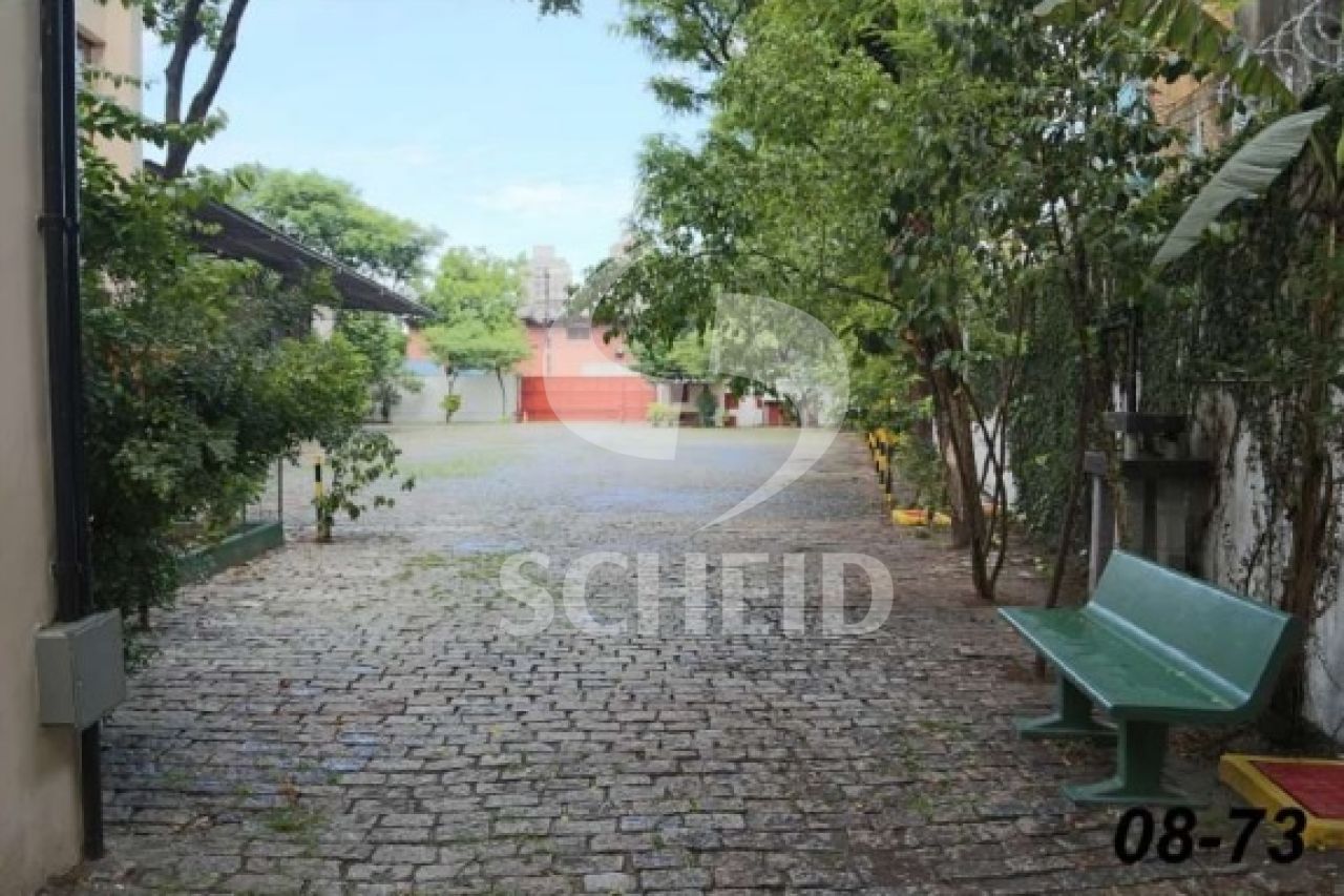 Foto 12