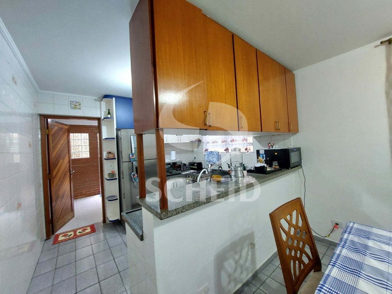 Foto 16