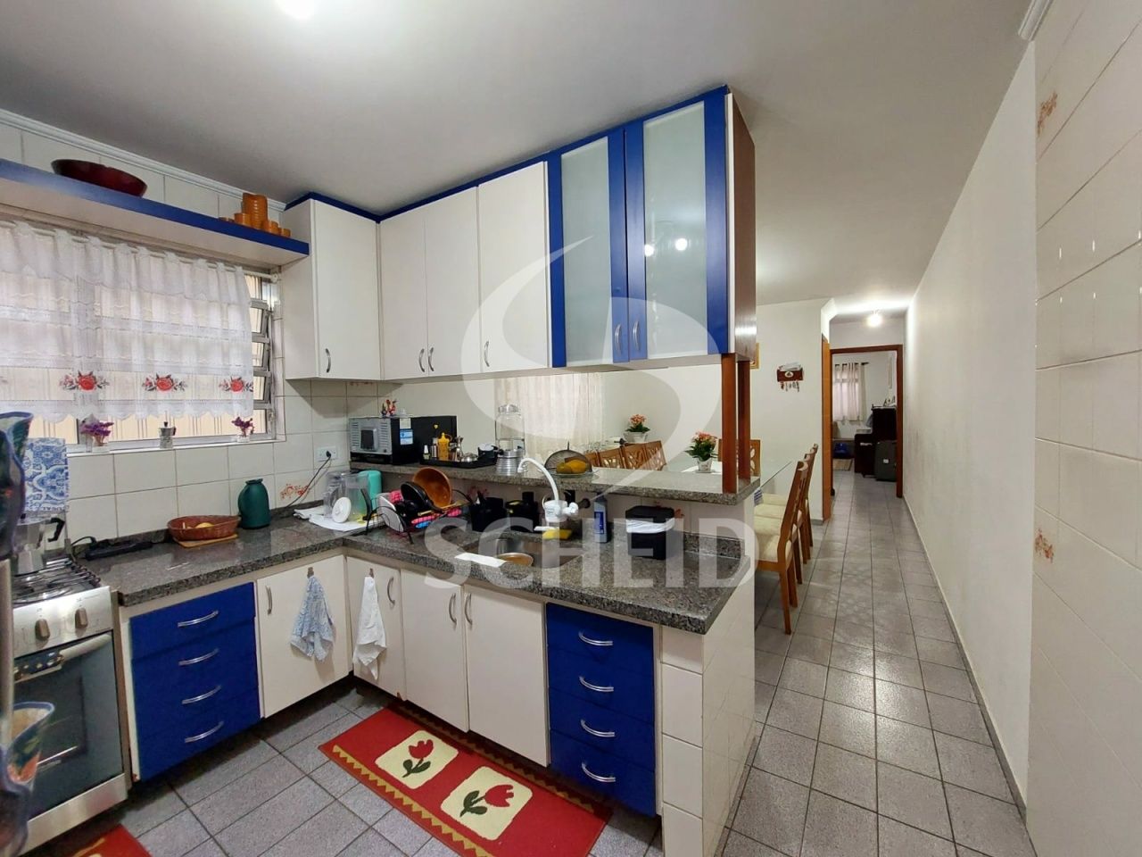 Foto 17