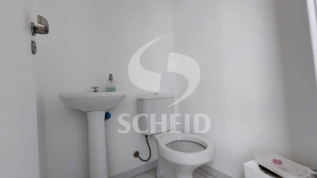 Foto 13