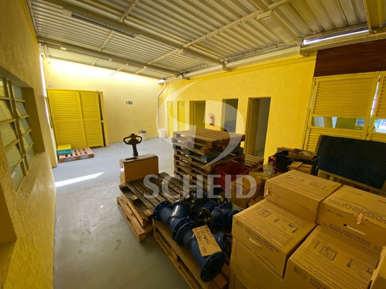 Foto 11