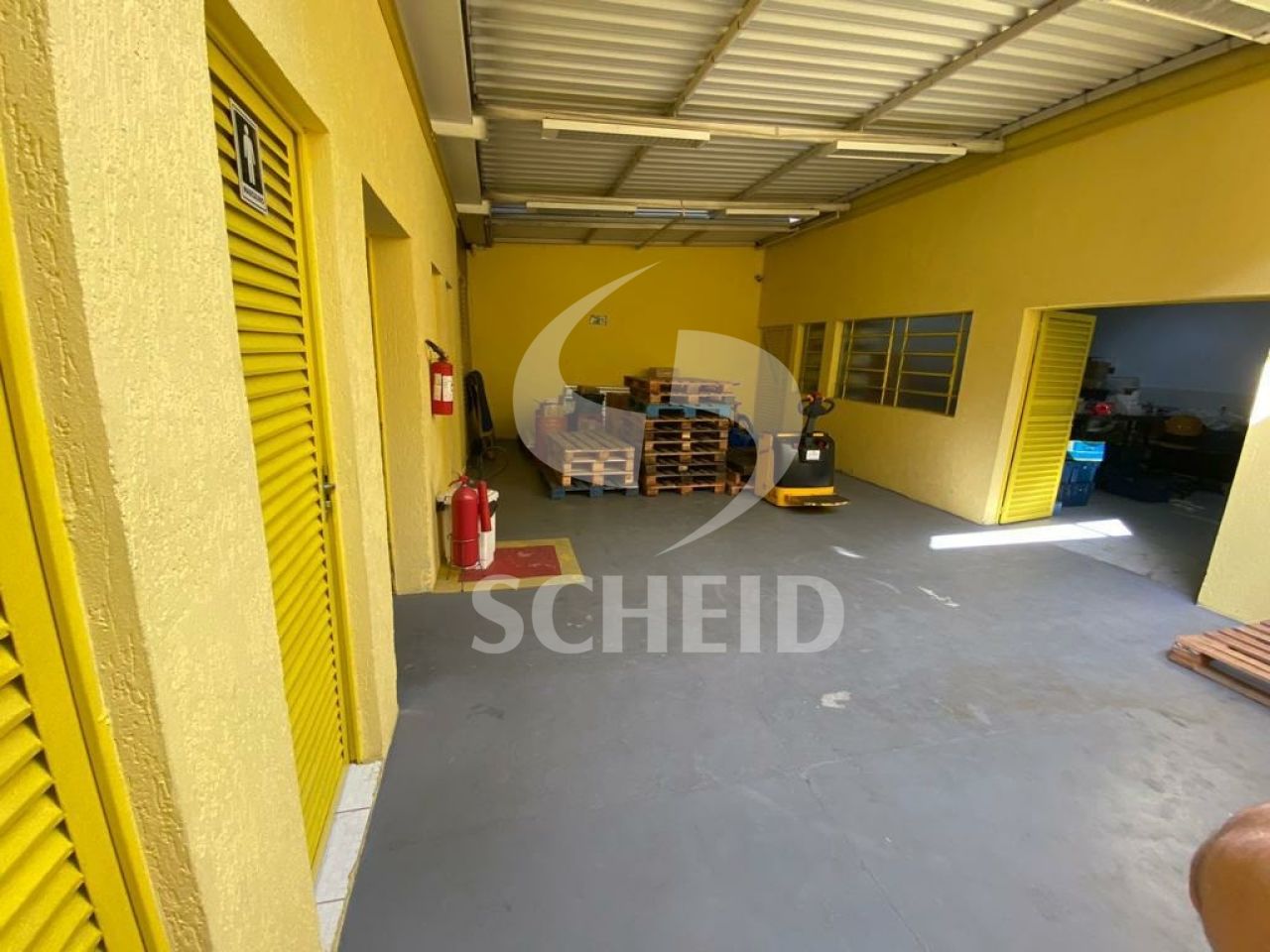 Foto 6
