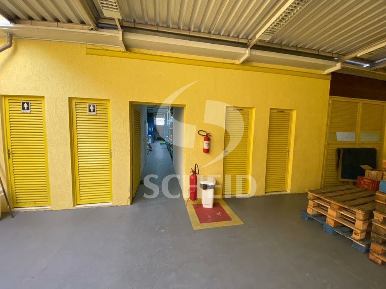Foto 14