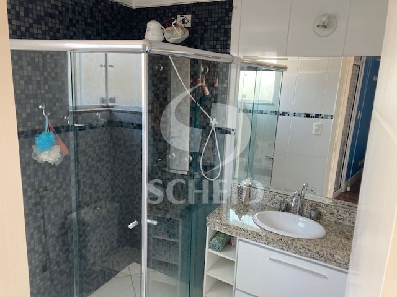 Foto 31
