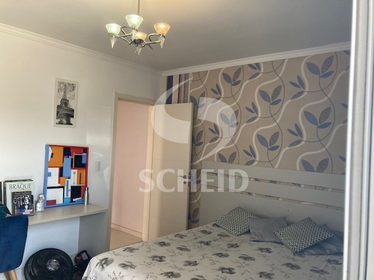 Foto 17