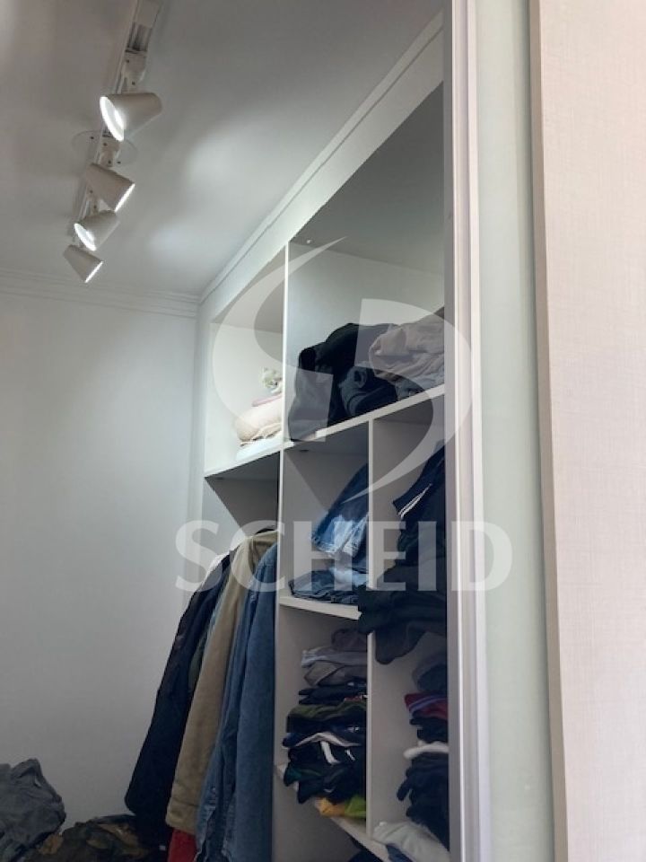 Foto 23