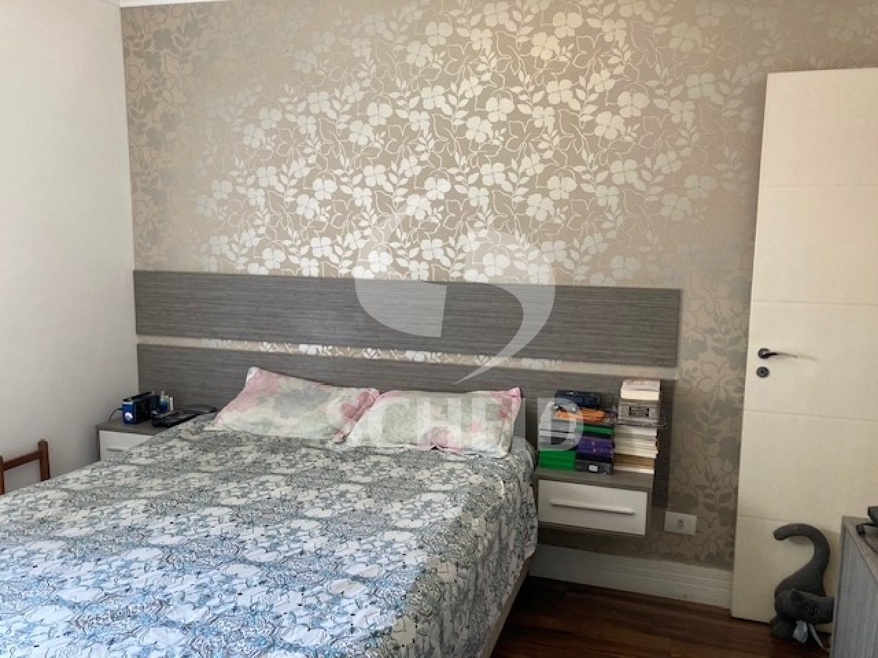 Foto 18
