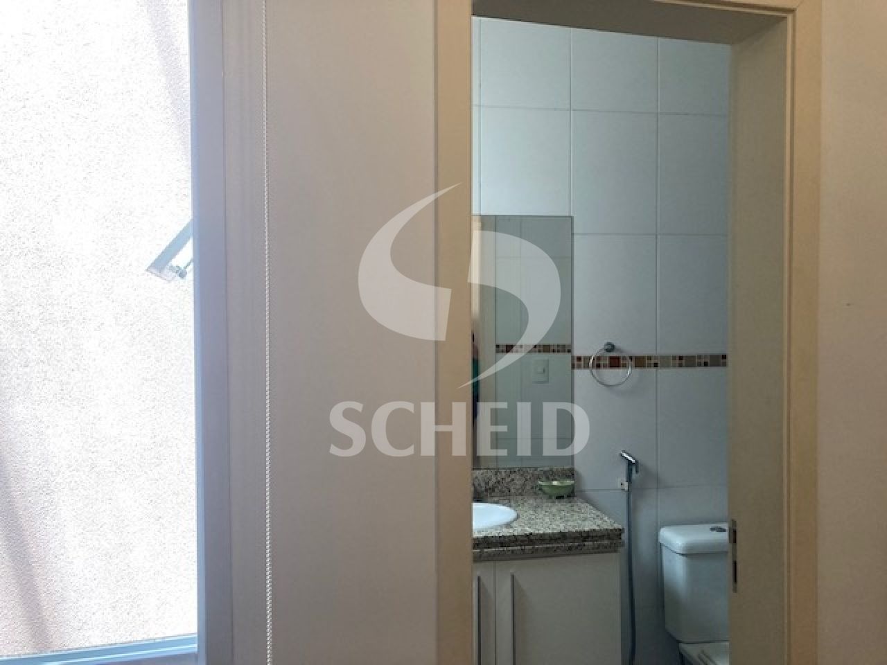 Foto 32