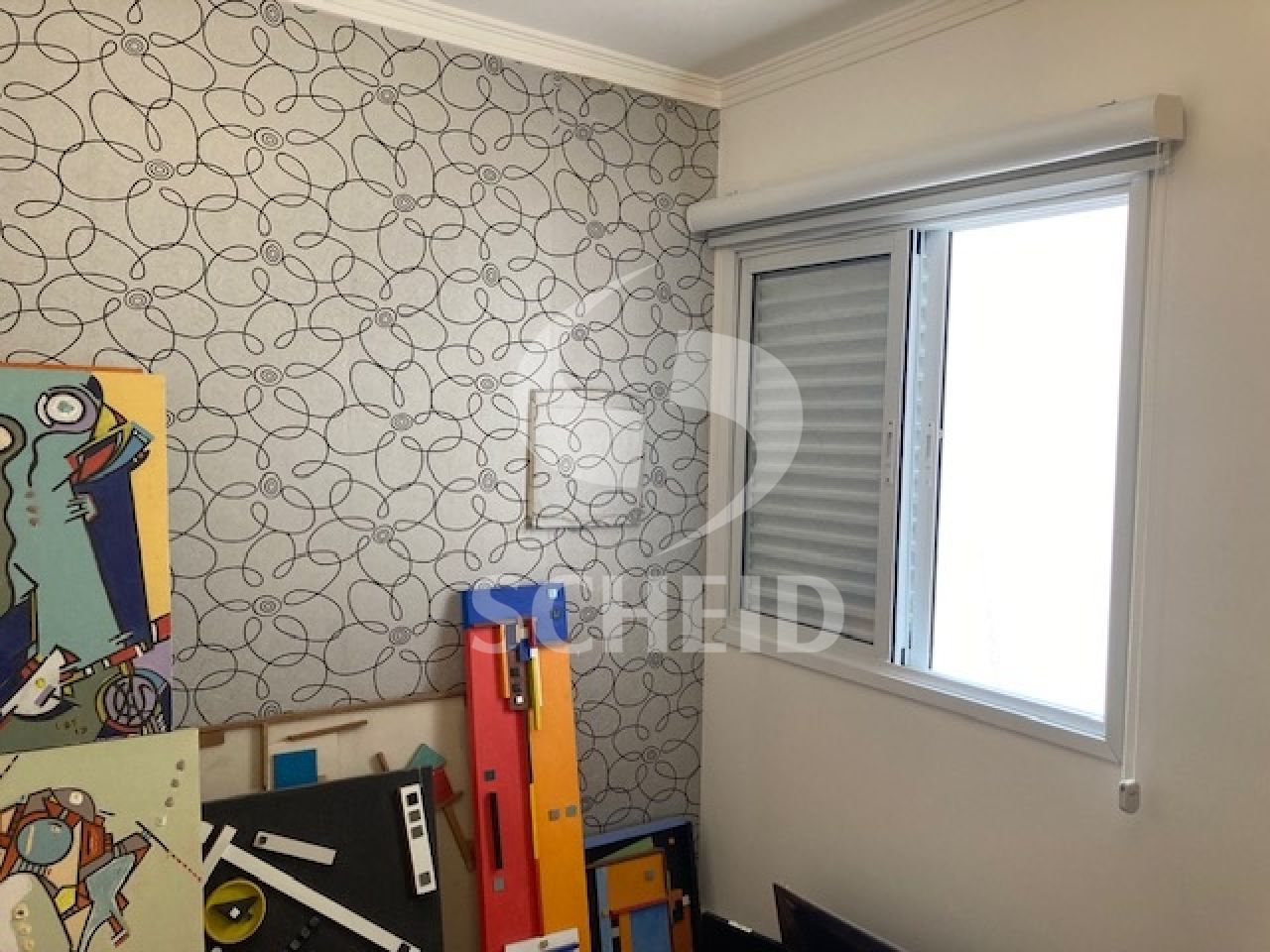 Foto 16