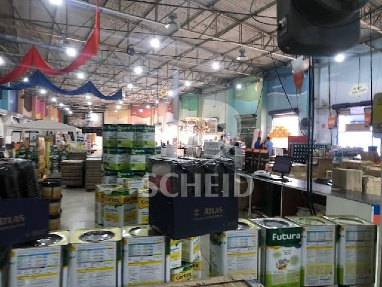 Foto 3