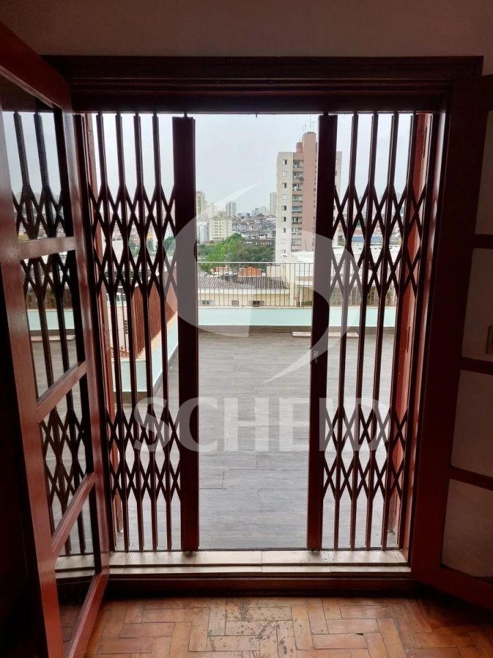 Foto 23