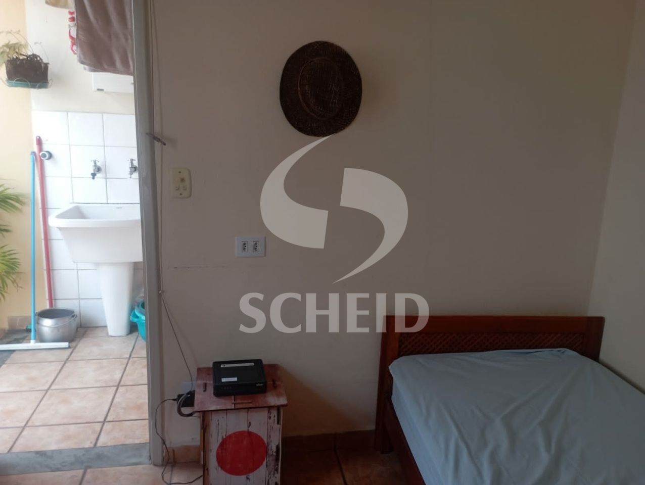 Foto 32