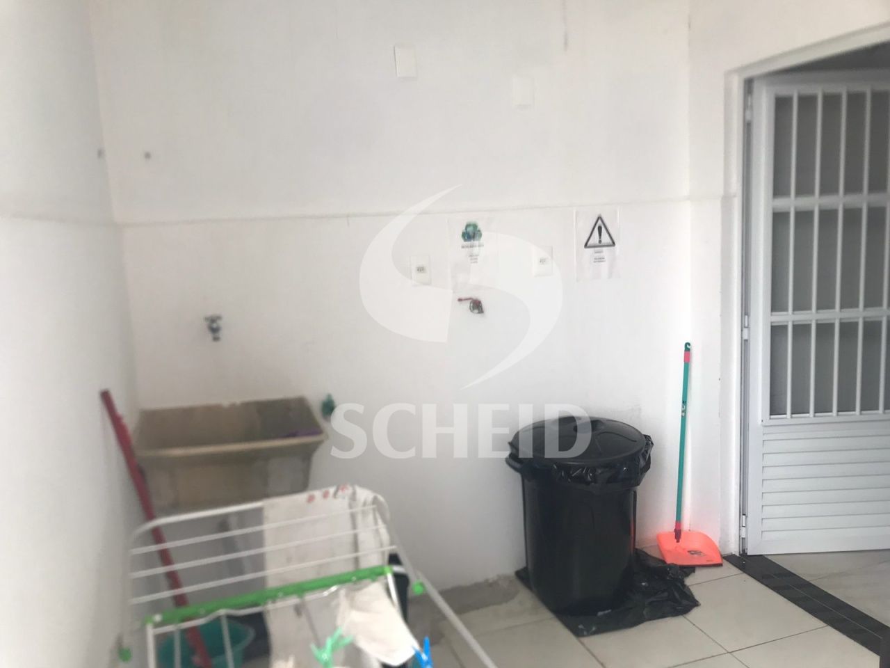 Foto 22