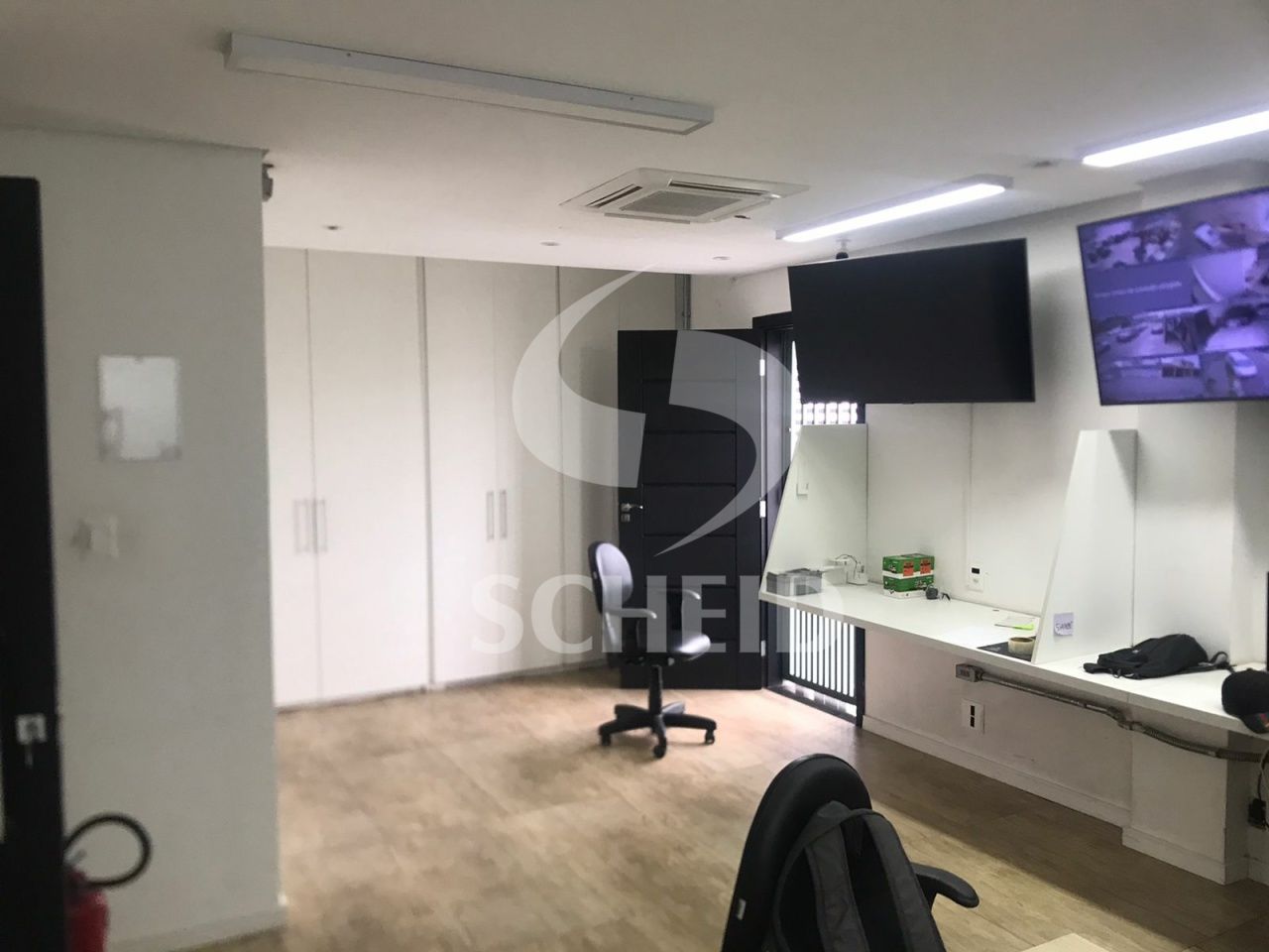 Foto 17