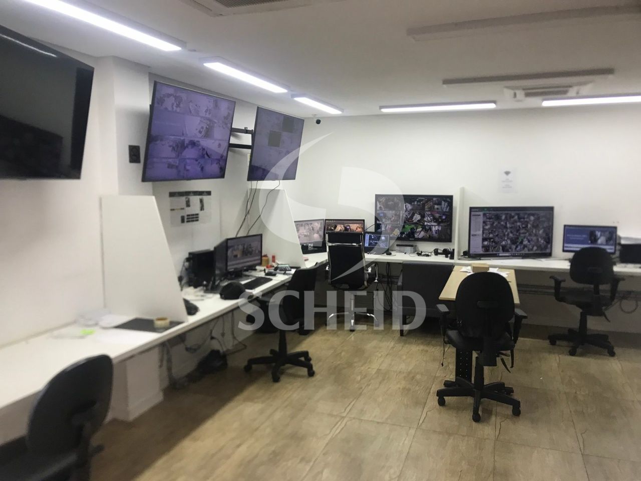 Foto 11