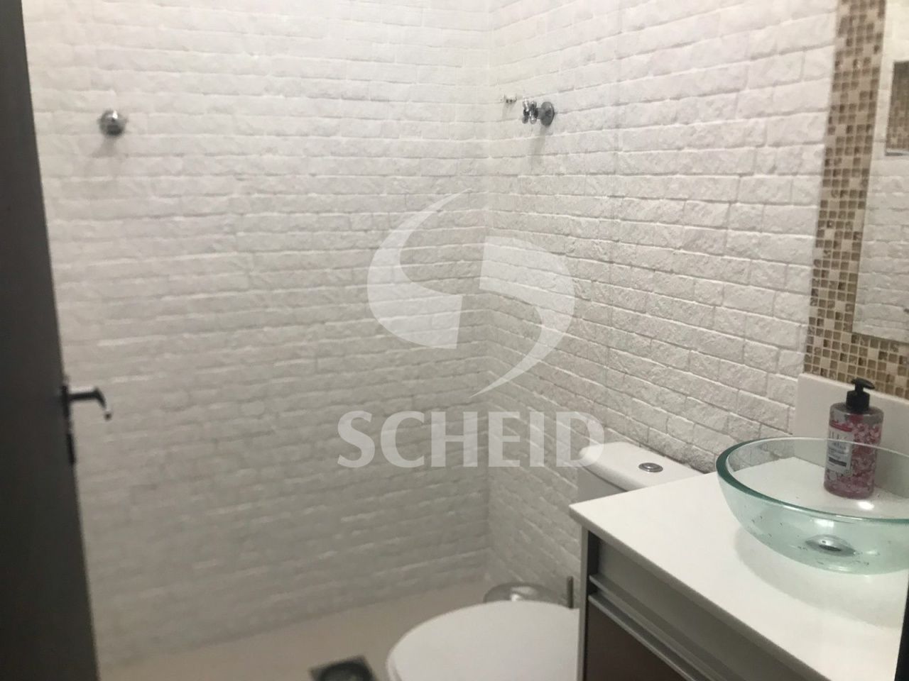 Foto 19