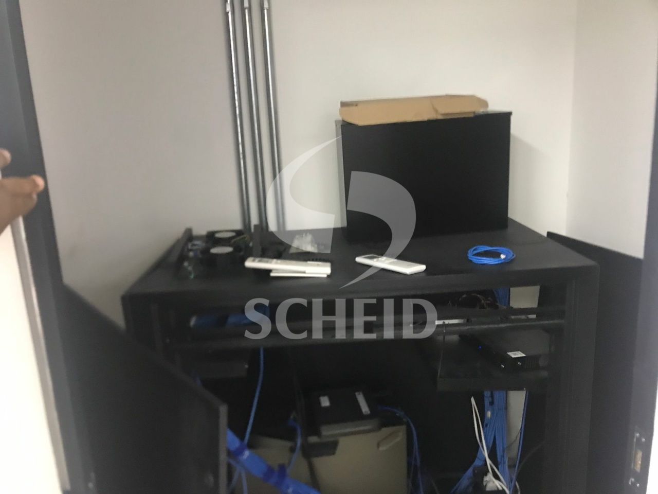 Foto 16