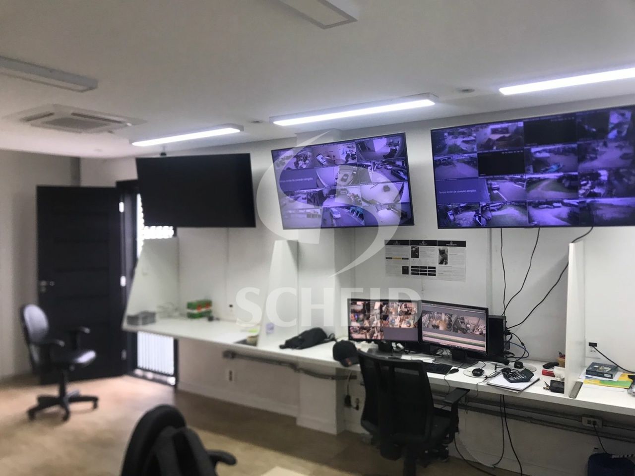 Foto 18