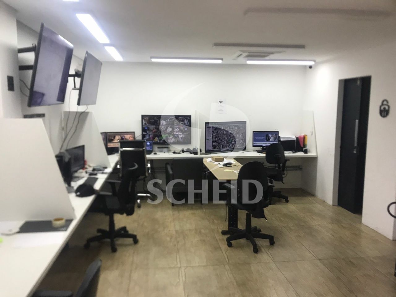Foto 12