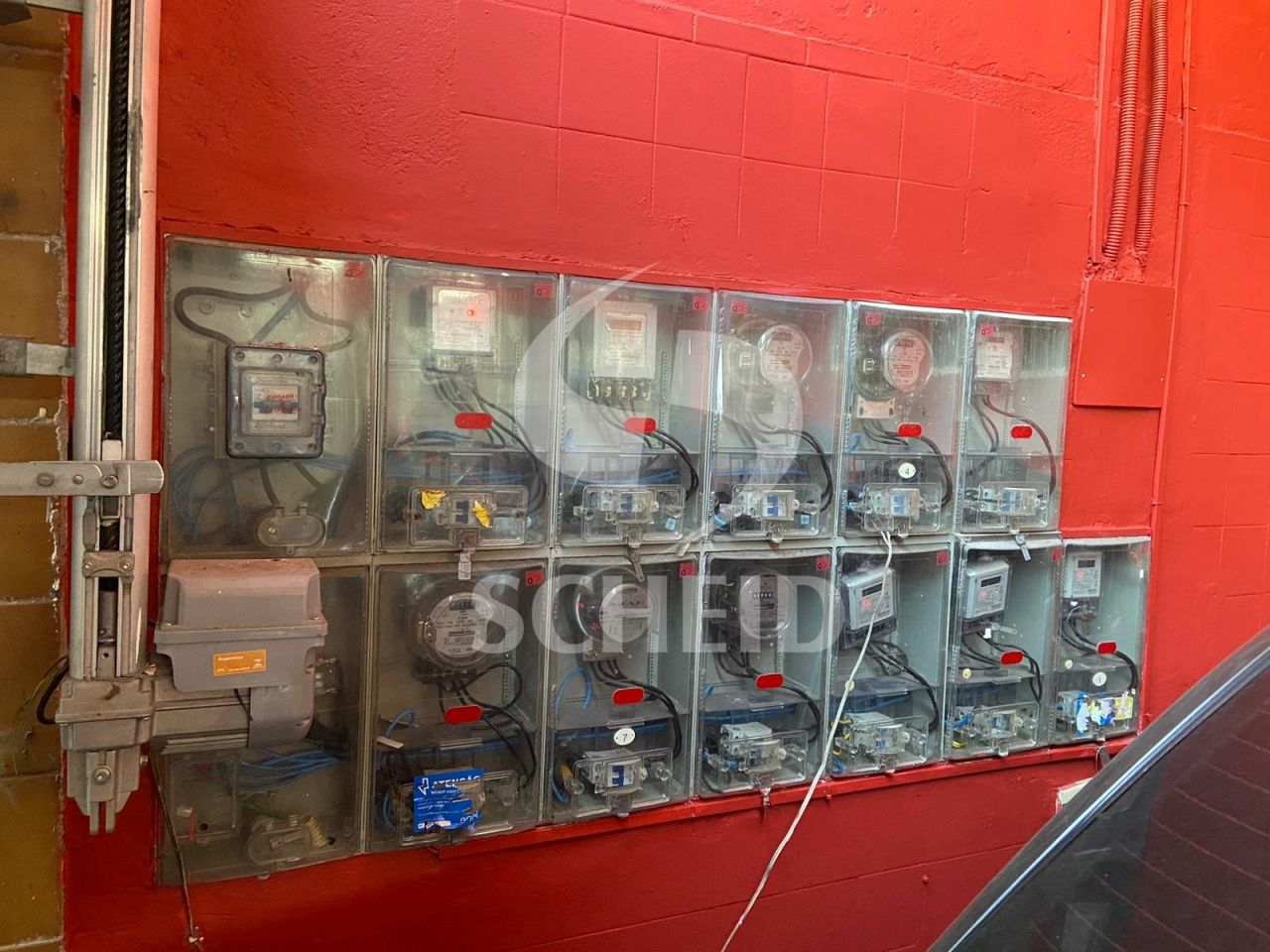 Foto 8