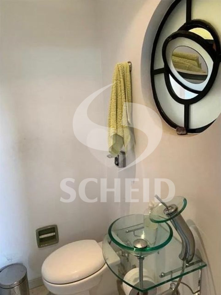 Foto 23