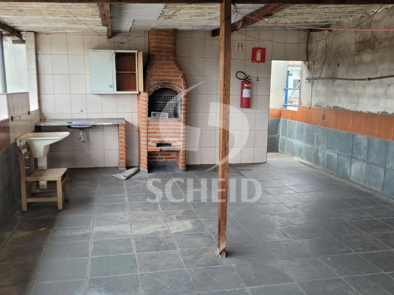 Foto 12