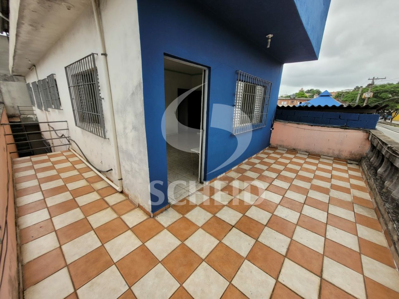 Foto 13