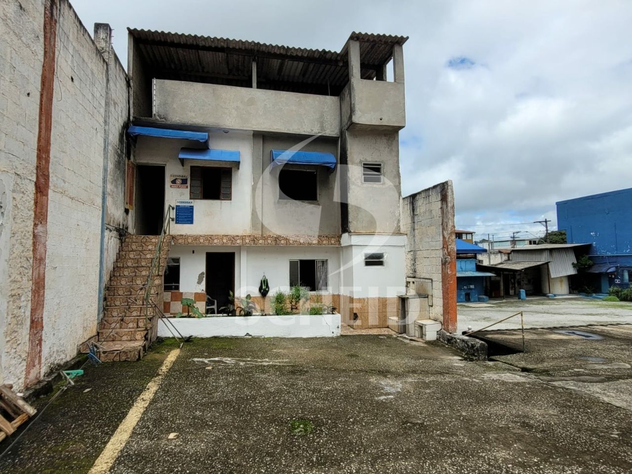 Foto 16